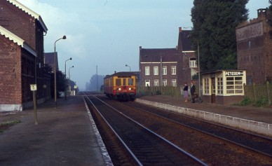 Petegem - TH 78-4756.jpg
